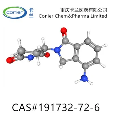 191732-72-6 lenalidomide